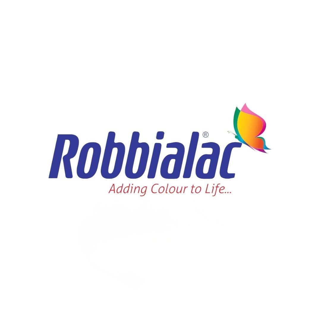 Robbialac
