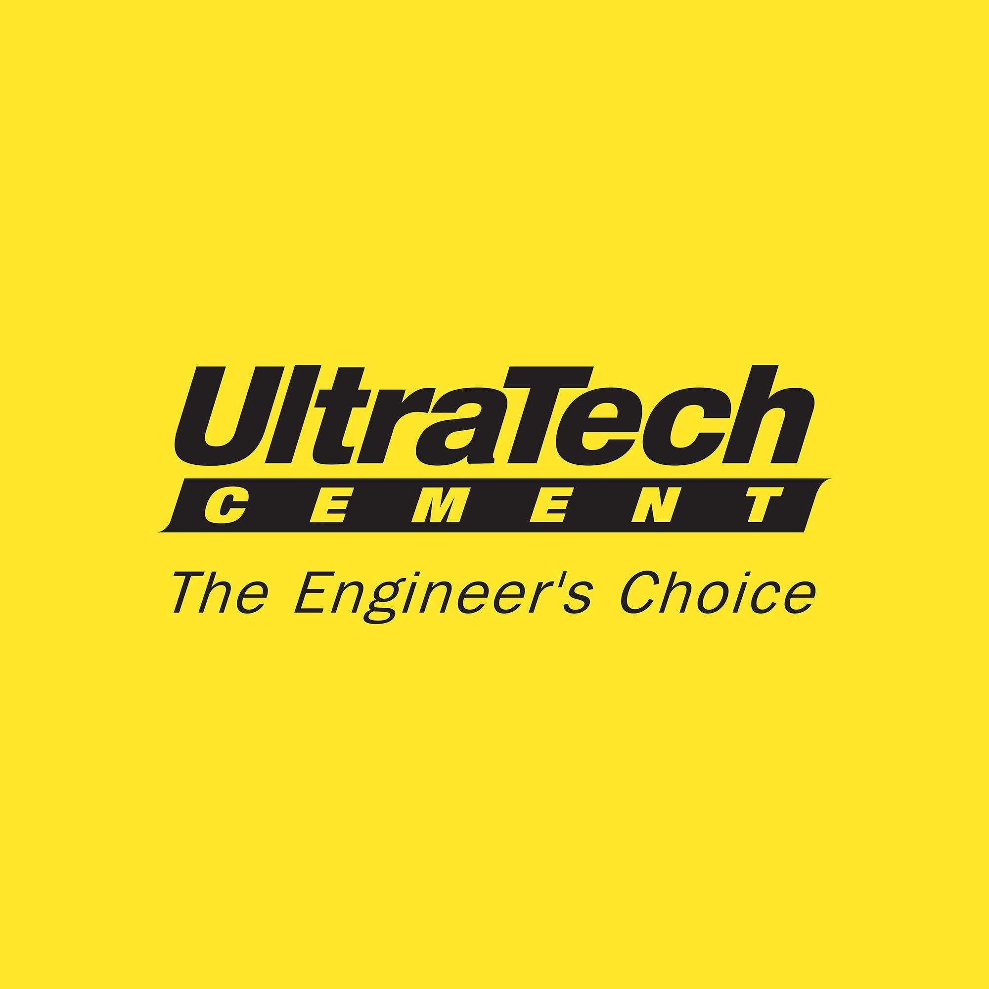 Ultratech